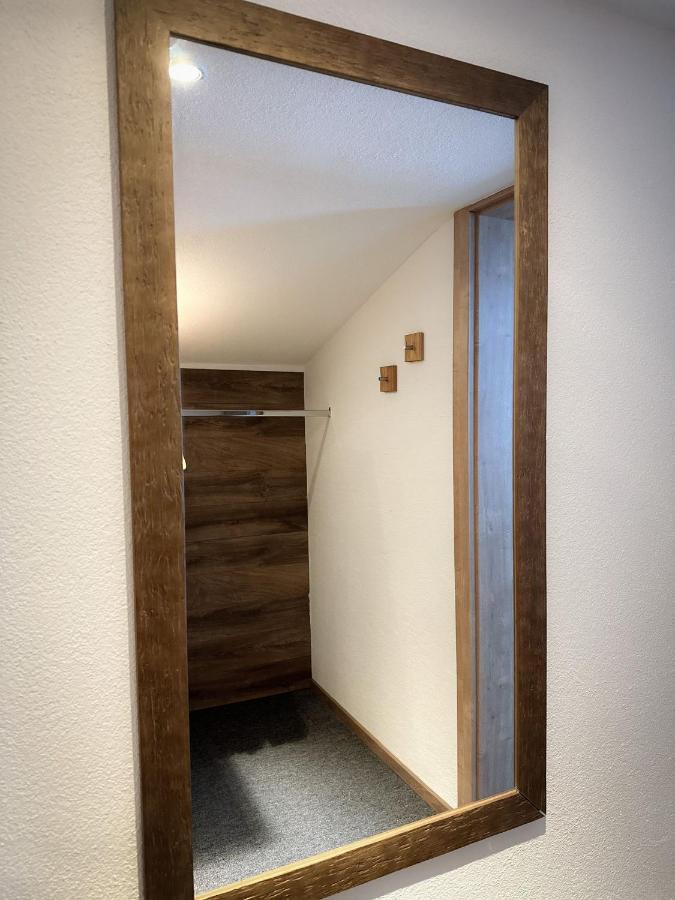 Fruehstueckspension Auer - Haus Kargl Schladming Luaran gambar