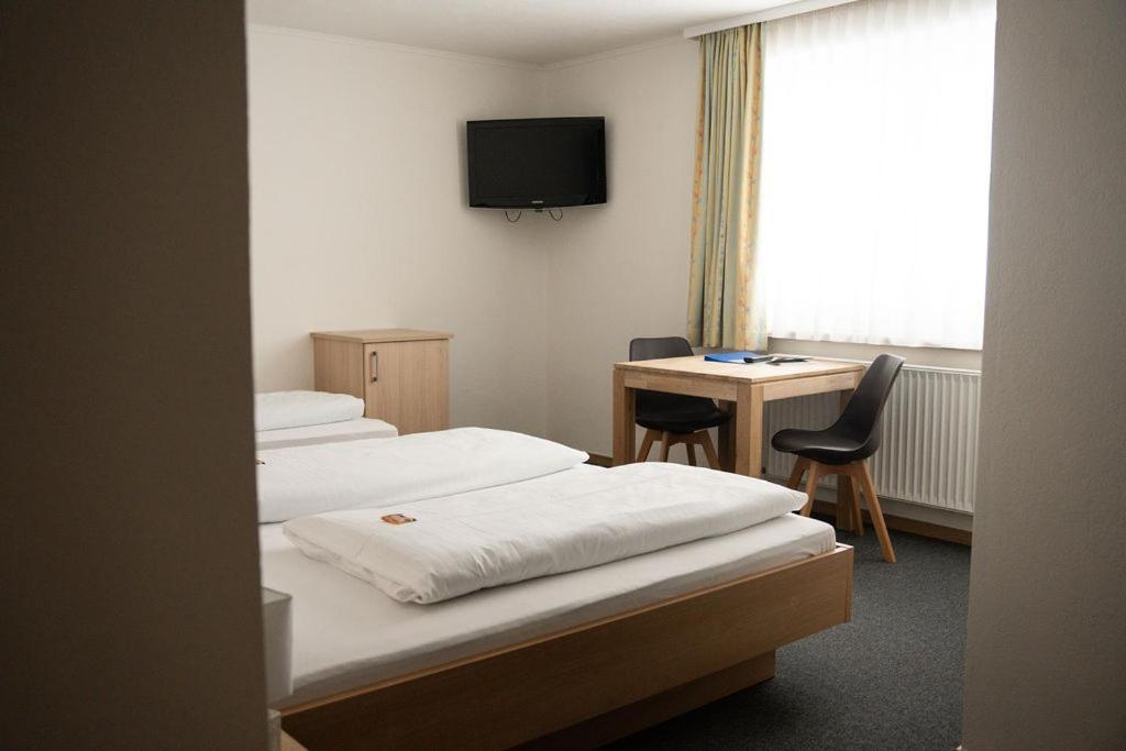 Fruehstueckspension Auer - Haus Kargl Schladming Luaran gambar