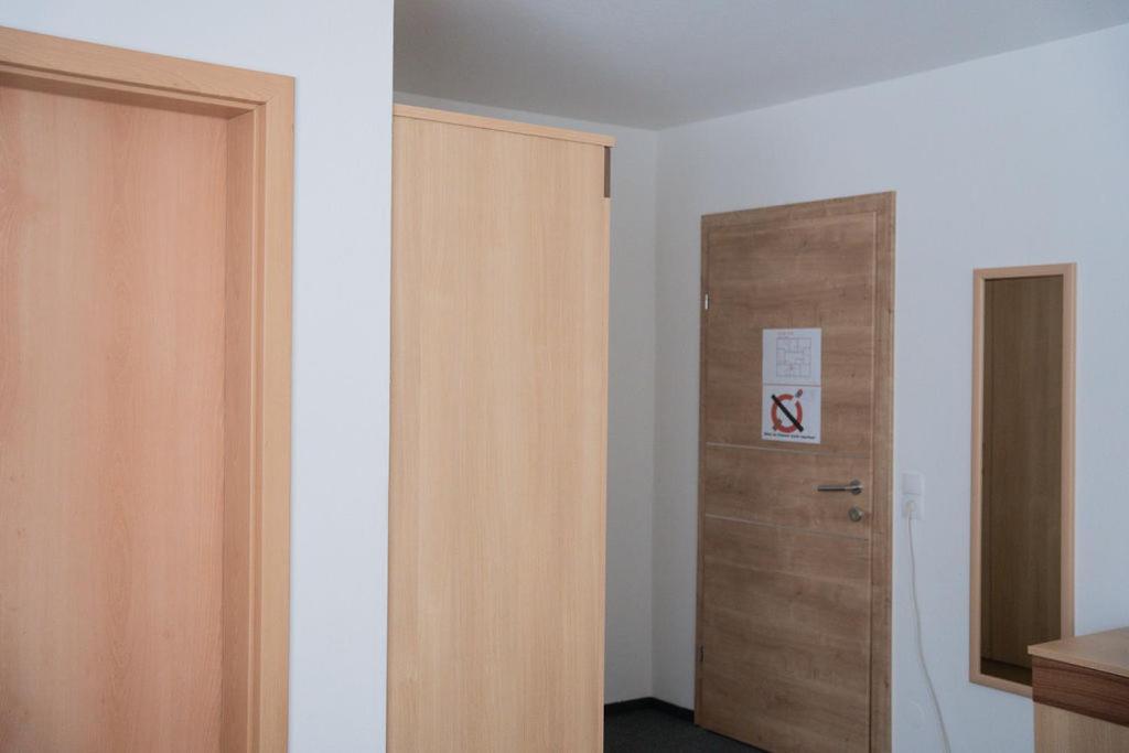 Fruehstueckspension Auer - Haus Kargl Schladming Luaran gambar