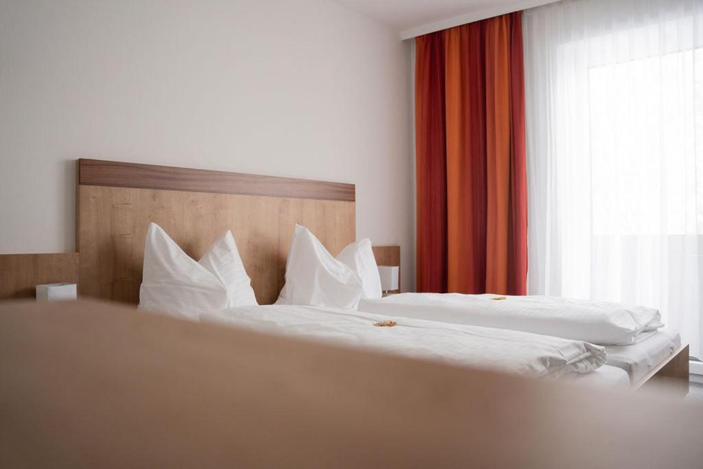 Fruehstueckspension Auer - Haus Kargl Schladming Luaran gambar