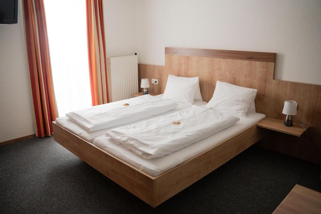 Fruehstueckspension Auer - Haus Kargl Schladming Luaran gambar