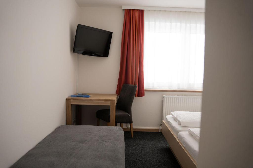 Fruehstueckspension Auer - Haus Kargl Schladming Luaran gambar